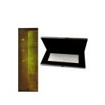 PFINDER BLOQUE DE REFERENCIA N°2