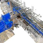 brownfield-projects-and-as-built-engineering-with-3d-laser-escáner-ingeniería-de-proyectos-brownfield-e-ingeniería-as-built